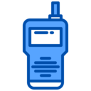 electronics,technology,security,communications,radio,detective,frequency,walkie talkie,talkie